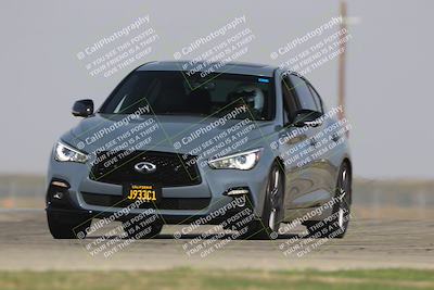 media/Oct-25-2025-CalClub SCCA (Sat) [[34c778dfbe]]/Group 1/Session 2 (Star Mazda)/